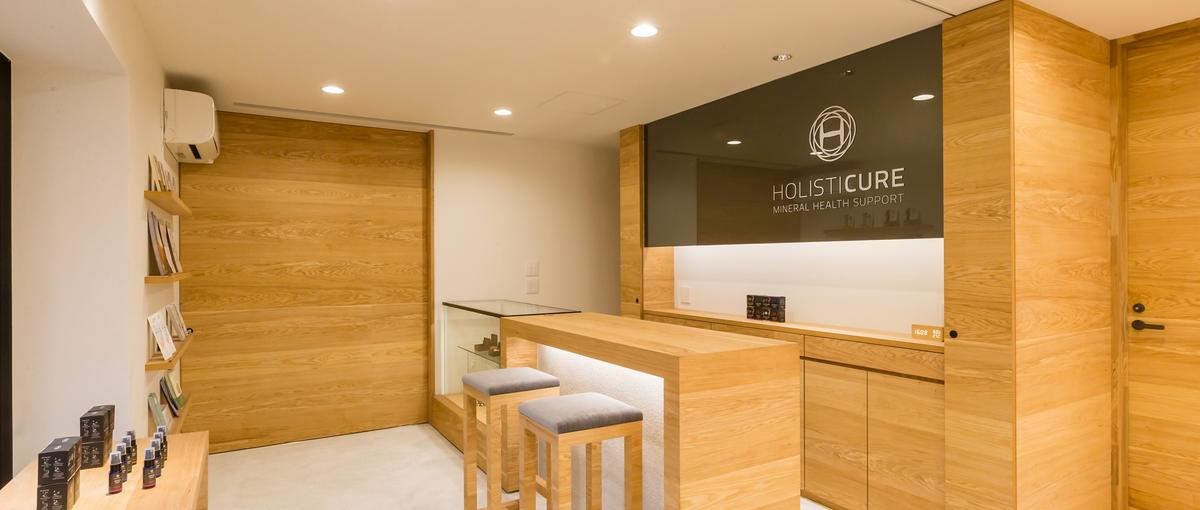 ココロとカラダの健幸に役立つ未病ケア・予防医療に興味ある管理栄養士募集！