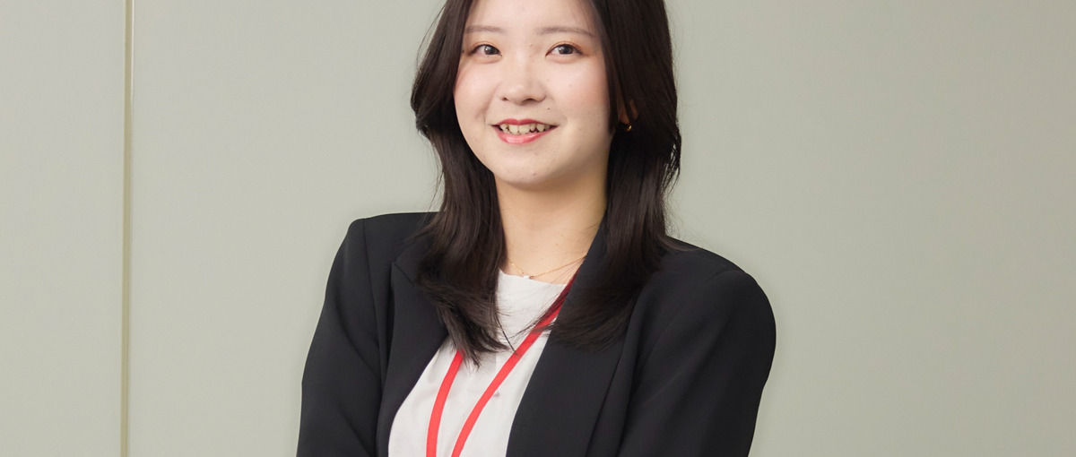 海外人材を通して社会課題にアプローチする爆速成長確実のインターン募集！