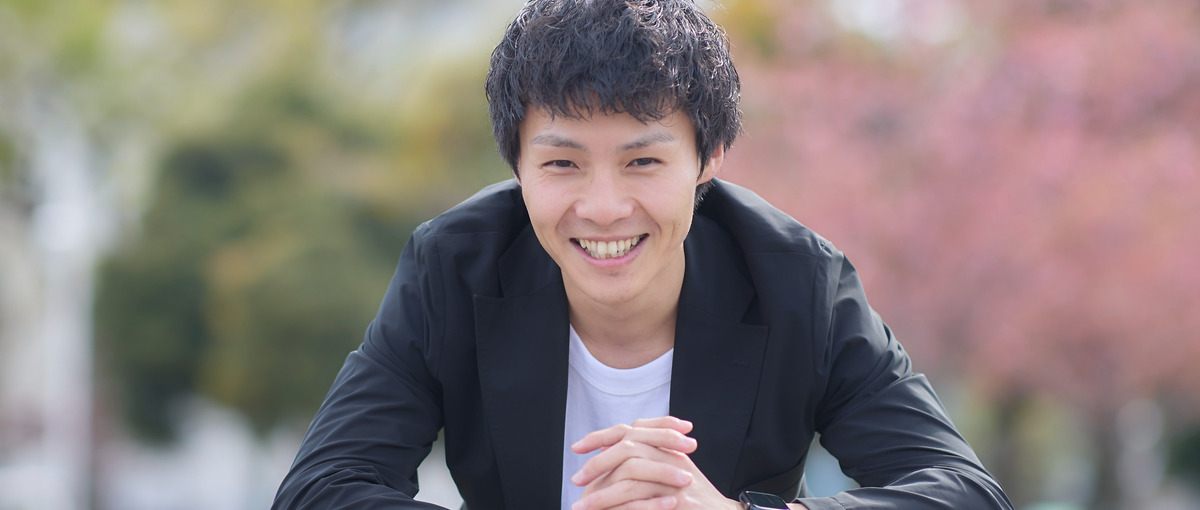 急成長中のHRカンパニーにて事業開発にチャレンジしたいインターン募集！