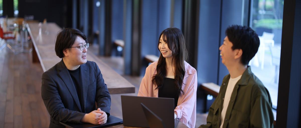 🔶スキルアップに繋がる案件を選択！インフラエンジニアとして活躍しませんか