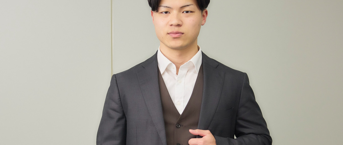 人材業界最上級還元率のHRカンパニーにて結果にコミットする営業募集中