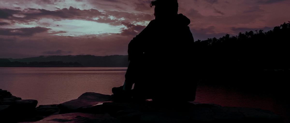 ものづくりが好き、海外が好きな方で海外営業に挑戦したい方を募集します！