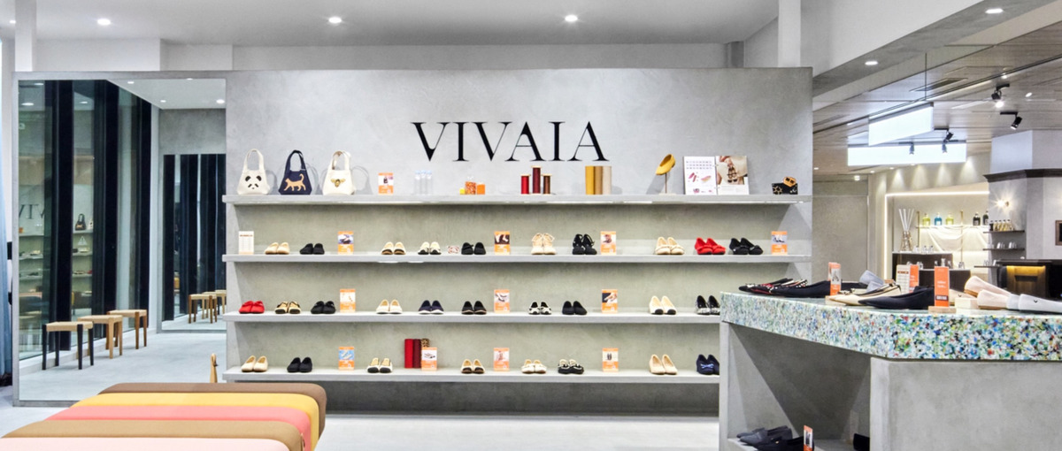 グローバル展開による急成長中のアパレルブランドの*映像作成担当*募集！