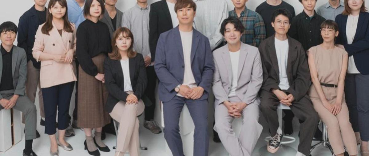 デザインができるAeクリエイターを募集！