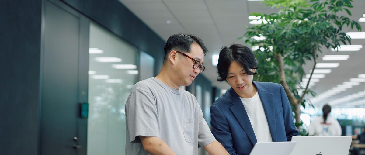 グローバル組織｜6兆円市場の大規模サービス｜EM候補募集！