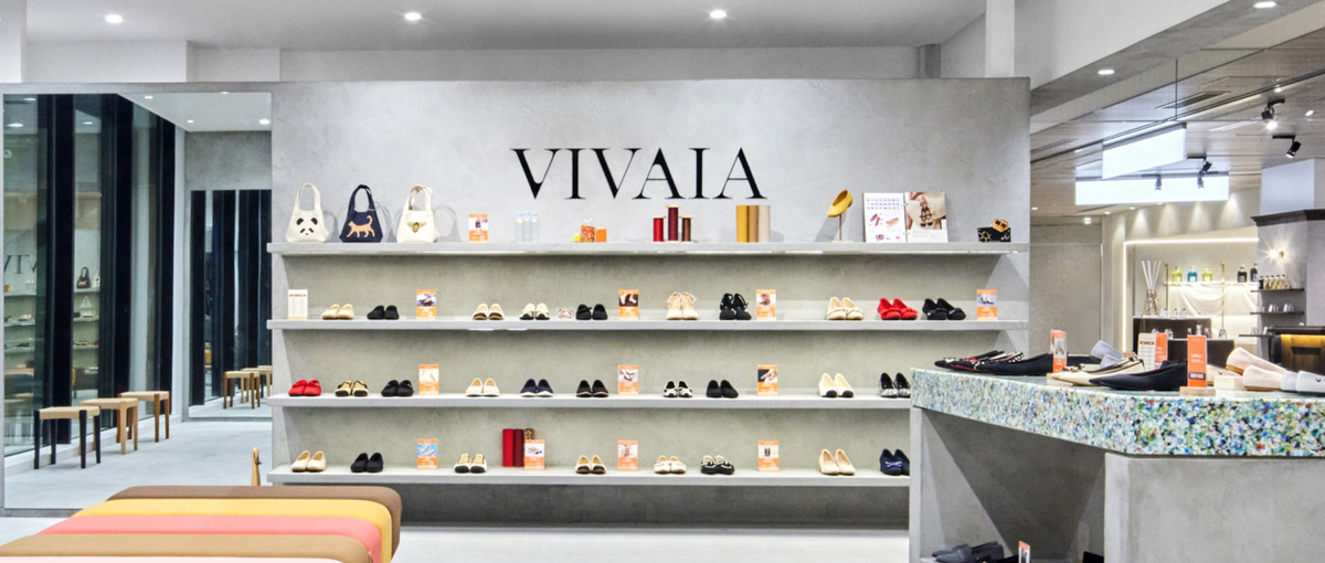 グローバル展開による急成長中のアパレルブランドの*SNS運営担当*募集！