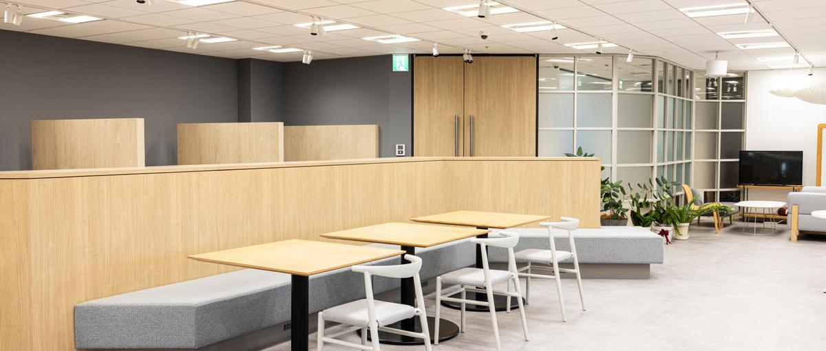 大阪勤務：エンタープライズセールス！事業の成長をスケールさせる提案営業