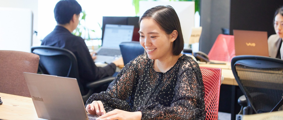 キャリアチェンジ歓迎！PRコンサルタントとして活躍したい方募集