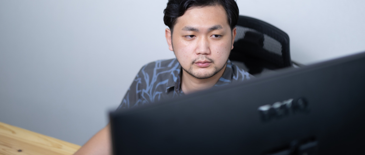 希少募集枠│都内NHKの番組制作に携さわるCG・グラフィックデザイナー募集