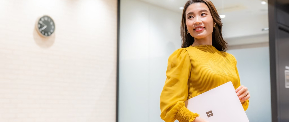 新卒｜創業メンバーはみんな人事出身。人事が作った会社で人事に挑戦