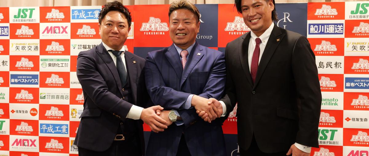 27卒| 球団経営営業職｜スポーツで地方創生・各事業のキードライバーへ！