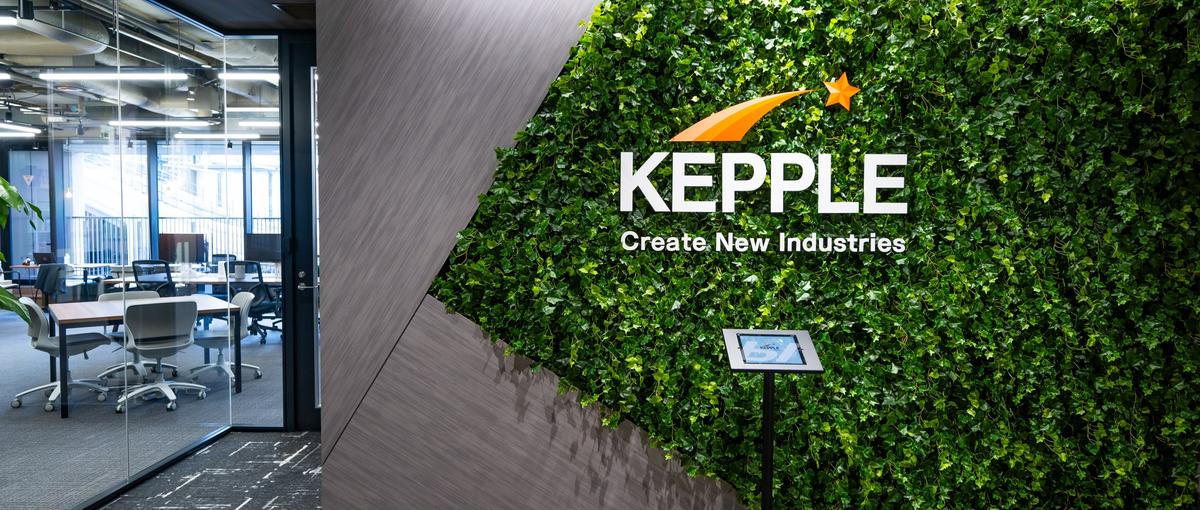 27卒｜スタートアップエコシステムの発展をリードする未来の事業家へ！