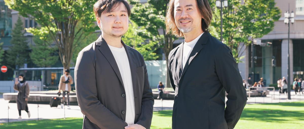 今の自分にモヤモヤしているあなたへ。Ko-labで自分に素直なキャリアへ