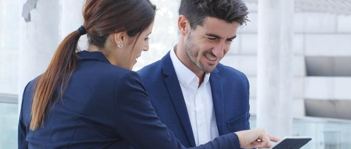 まだ魅力が知られていない、あなただけの秘境へ