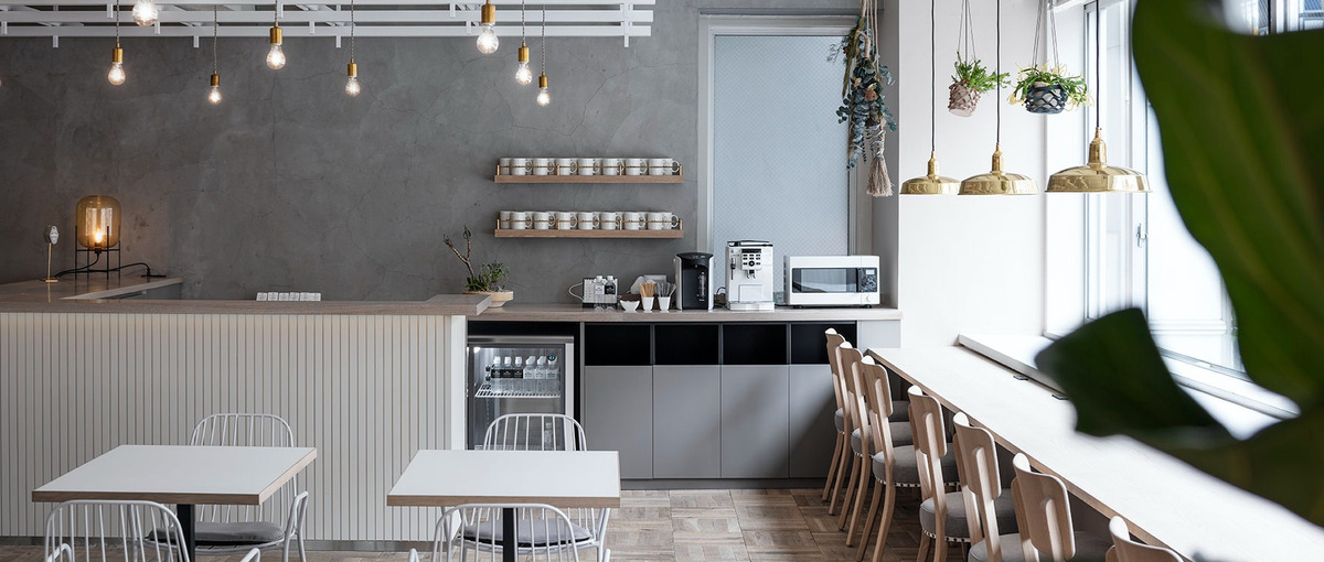 金融業界の経験を活かし金融事業者様への取材記事作成をお願いできる人募集！