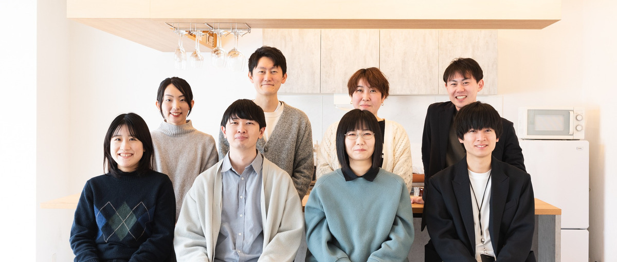 秋田とともに福祉をデザイン。自分らしさを引き出す支援に挑戦しませんか？