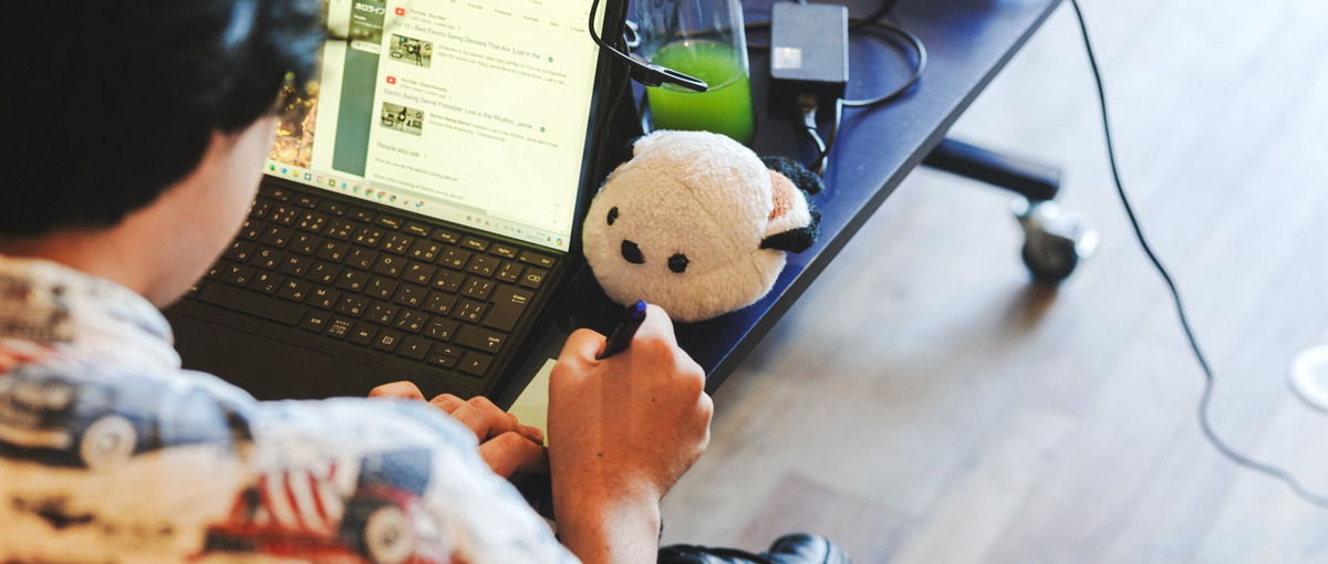 郡山で何ができる？？やりたいことを共に探す支援者募集！