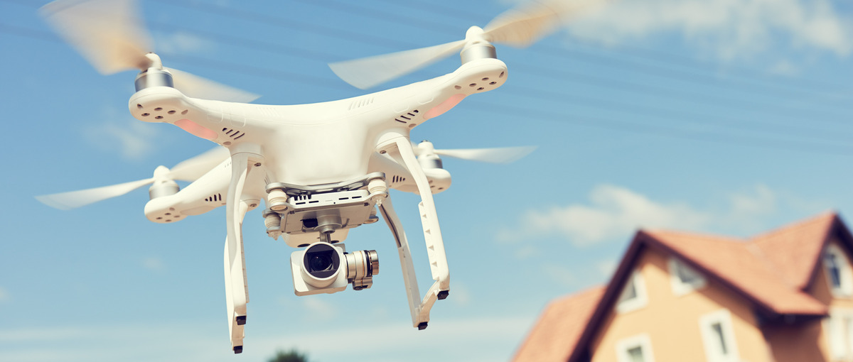 未経験OK｜安心の教育制度有｜機械設計のプロになりませんか？