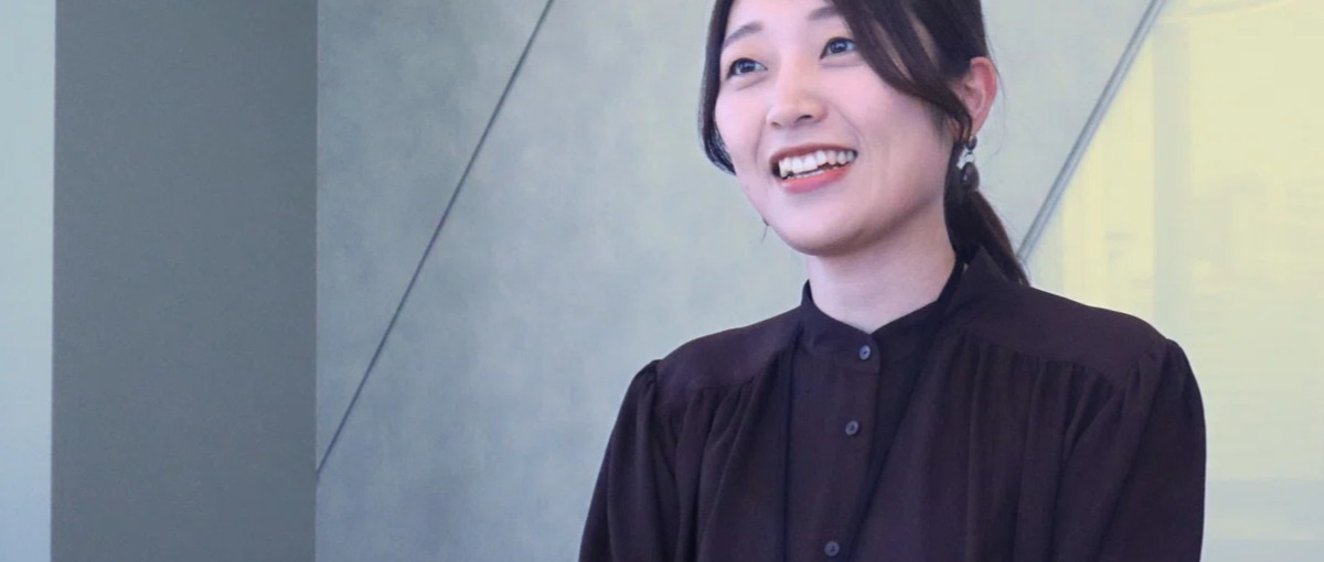 コンサルティングセールス｜新卒採用市場でNo.1を目指すHRベンチャー