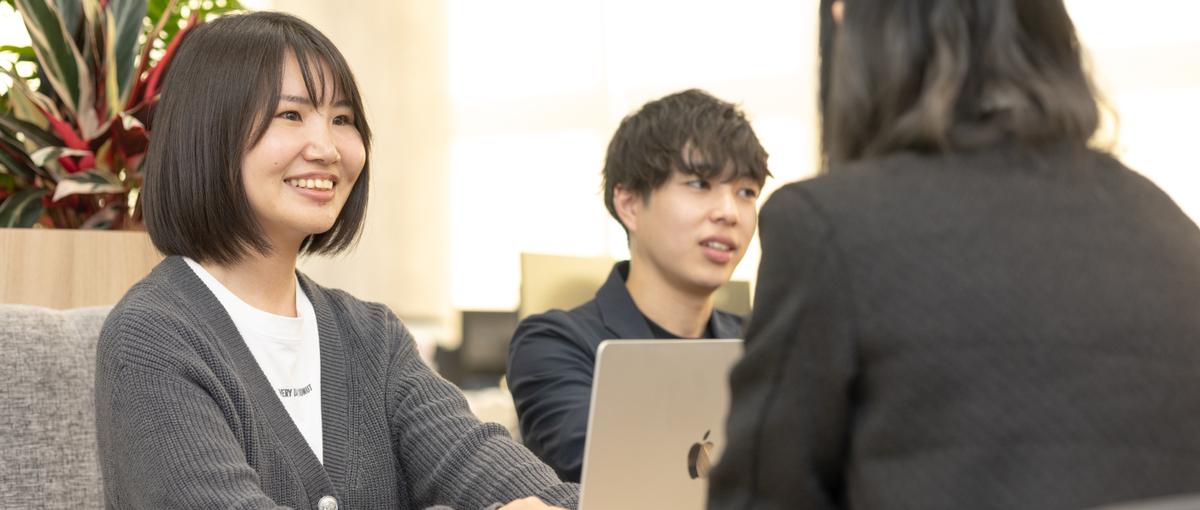 売れる戦略立案から｜オリジナルのアイデアで売り上げを加速させるセールスへ