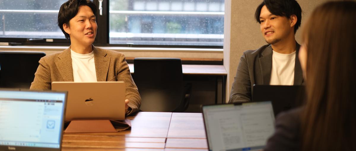 PM職募集！自分の市場価値を高める！新たなビジネスにも挑戦できる環境です！