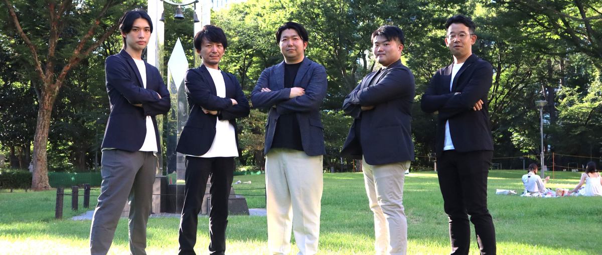 指名されるプロのコンサルになる！キャリアの正解は、自分でつくろう！