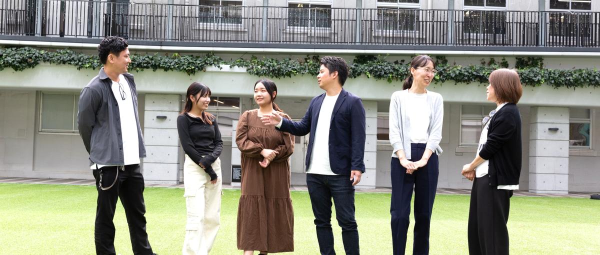 美容ベンチャー！成長企業を支えるコーポレート事務スタッフ募集！