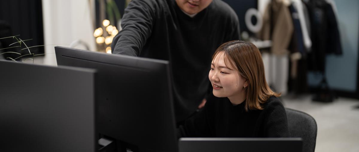 グラフィックデザイナー | あなたのデザインが地域の暮らしを幸せに