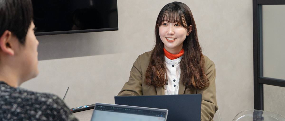 キャリアをリスタートしたい方へ｜些細な違和感も見逃さない広告運用者に！