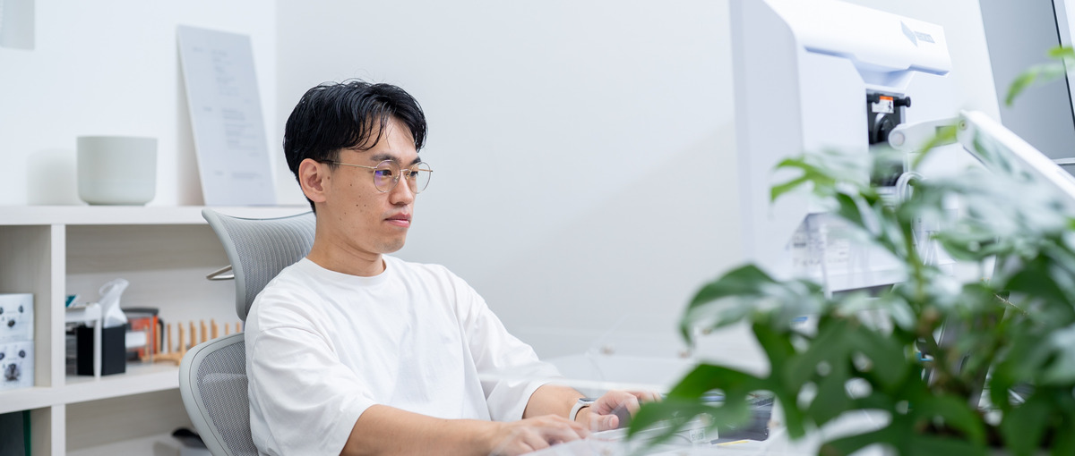 長期インターン募集！機械学習など先端技術全般に興味がある方へ。