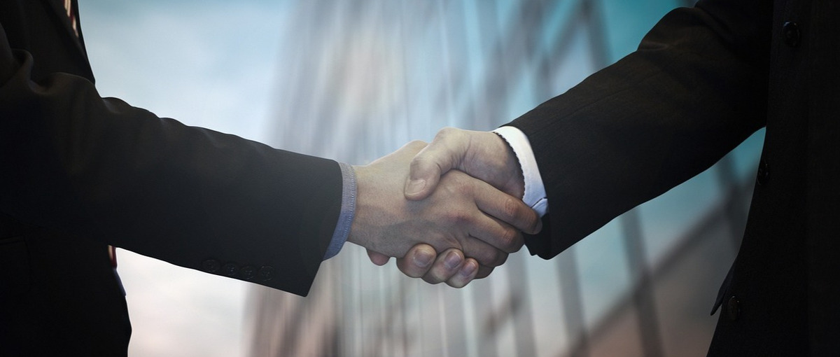 中小企業診断士の20代取得者も。お客さまの伴走支援を担いませんか？