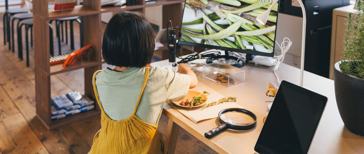 １年後にプロジェクトマネージャーを目指す。教育✕まちづくりベンチャーで！