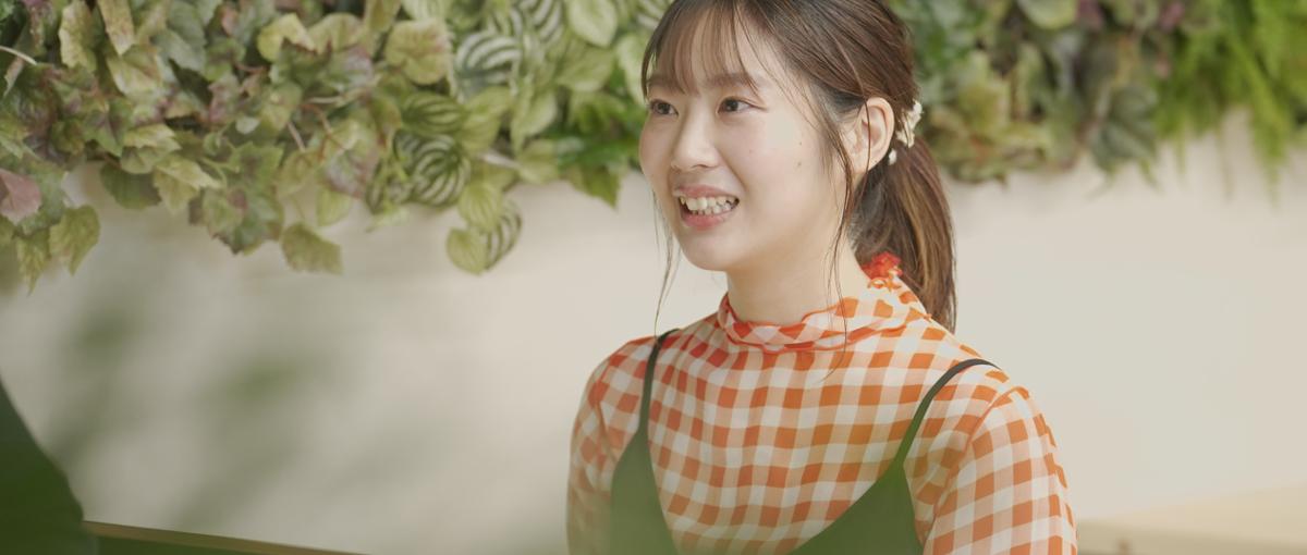 誰かの目に、心に、届く動画をつくる。編集ディレクターを募集！