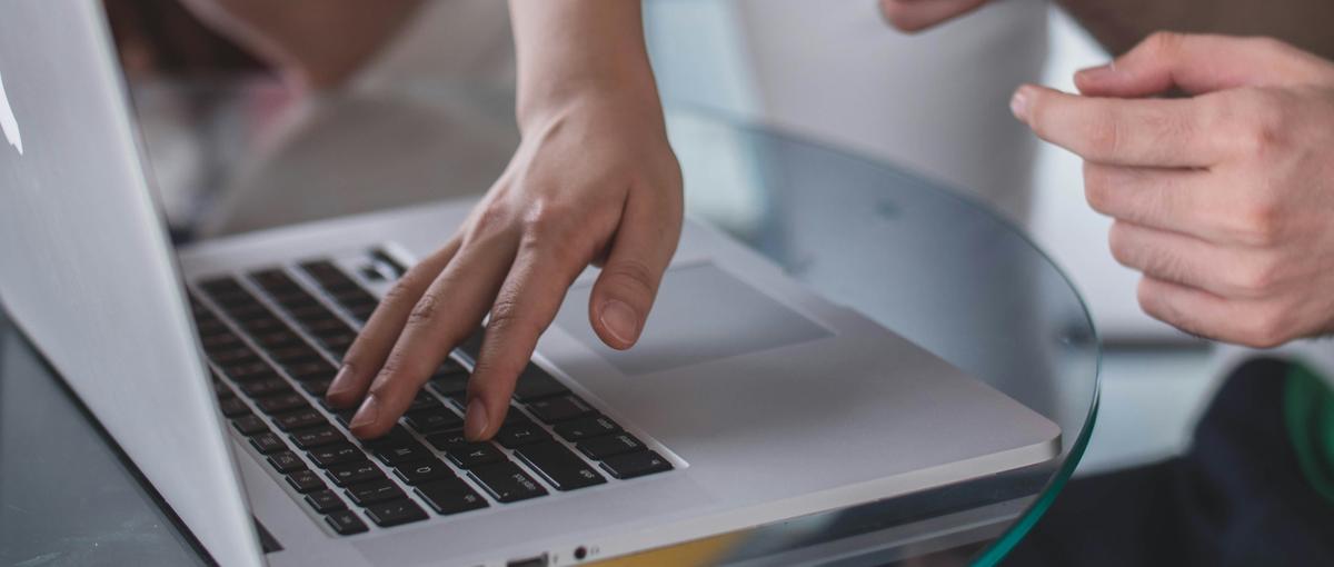 フルリモート/裁量ある働き方。 経理業務プロセス設計を担うコンサルタント！