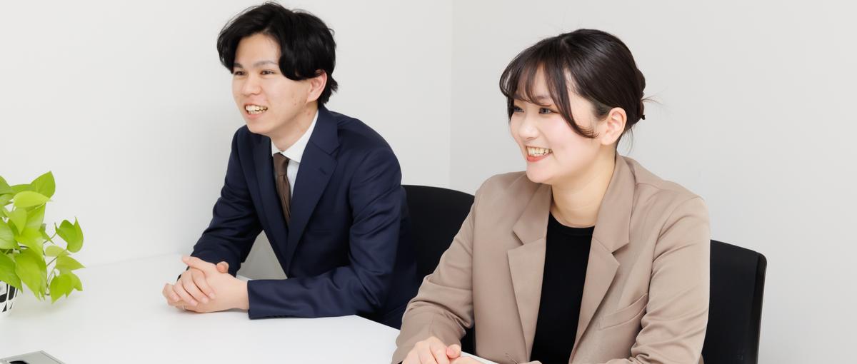 戦略だけじゃない。手を動かすマーケターとして-売れる仕組み-を設計しよう！