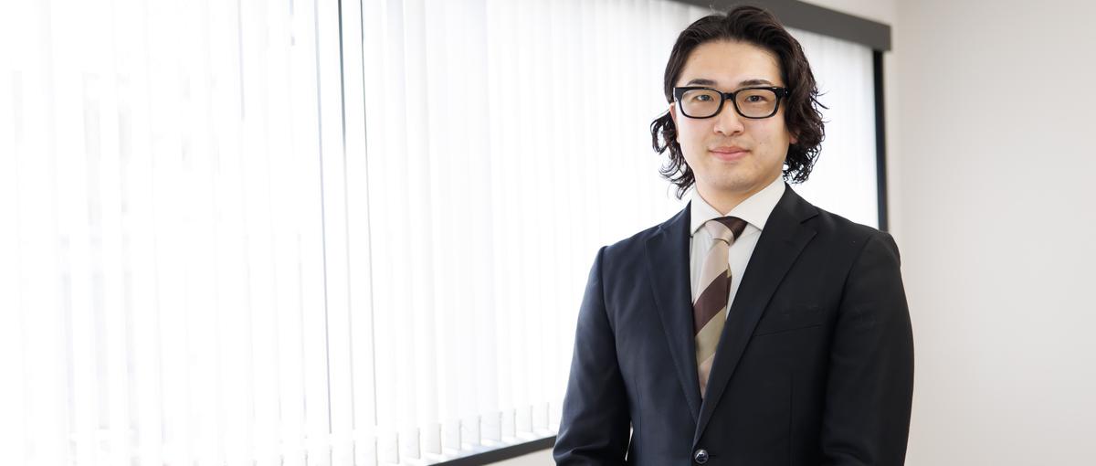 裁量をもって、事業を動かしたい方へ。経営直下で挑戦しませんか？