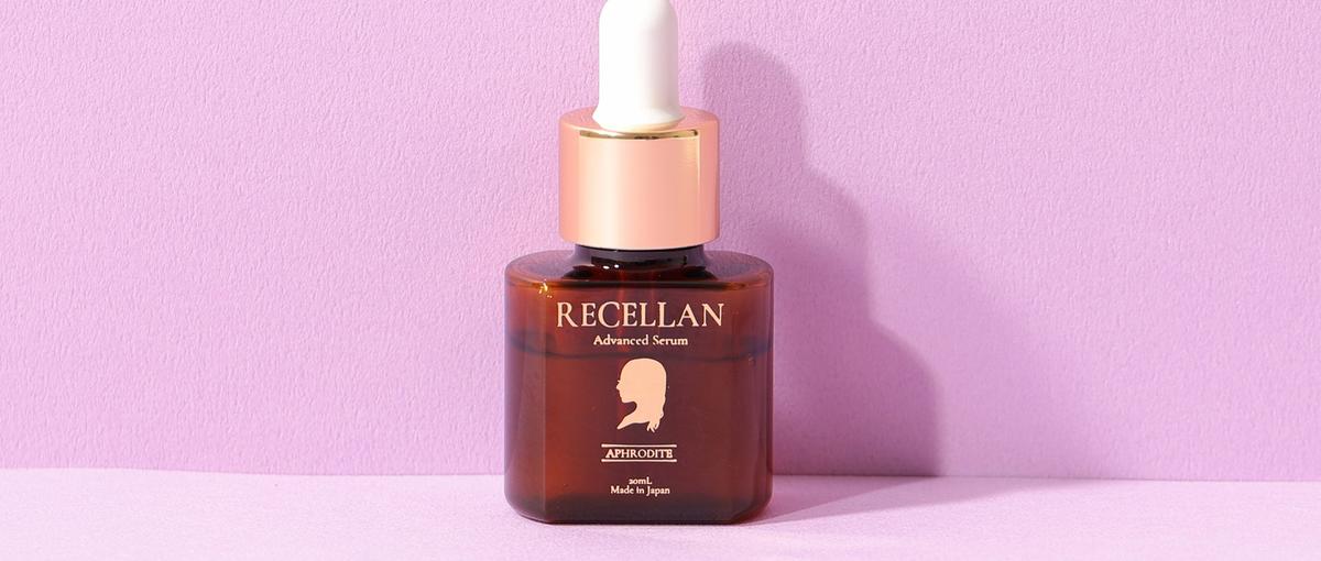 26卒🔥あなたのセンスを武器に、ブランドをバズらせてみませんか？✨