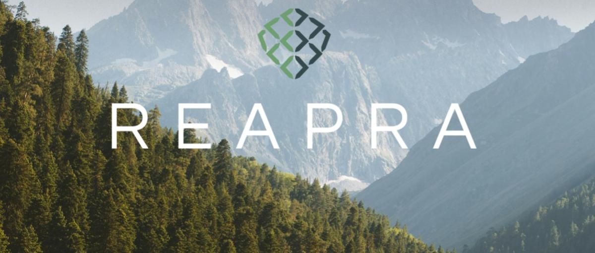 Student Internship -Thai Market Entry