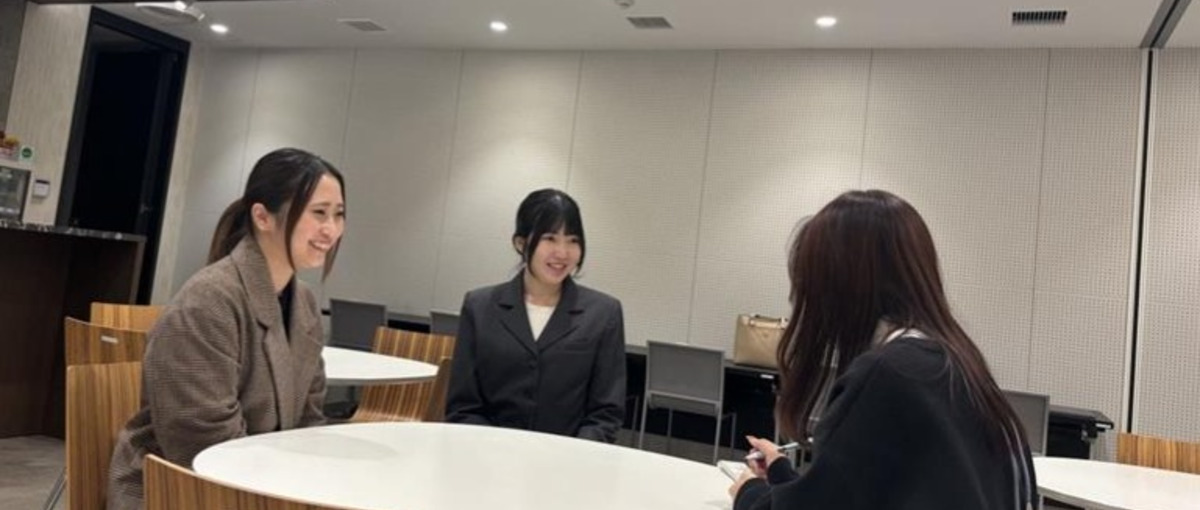 若手歓迎！プライベートの時間も大切にできる法人営業職/メンバー募集！