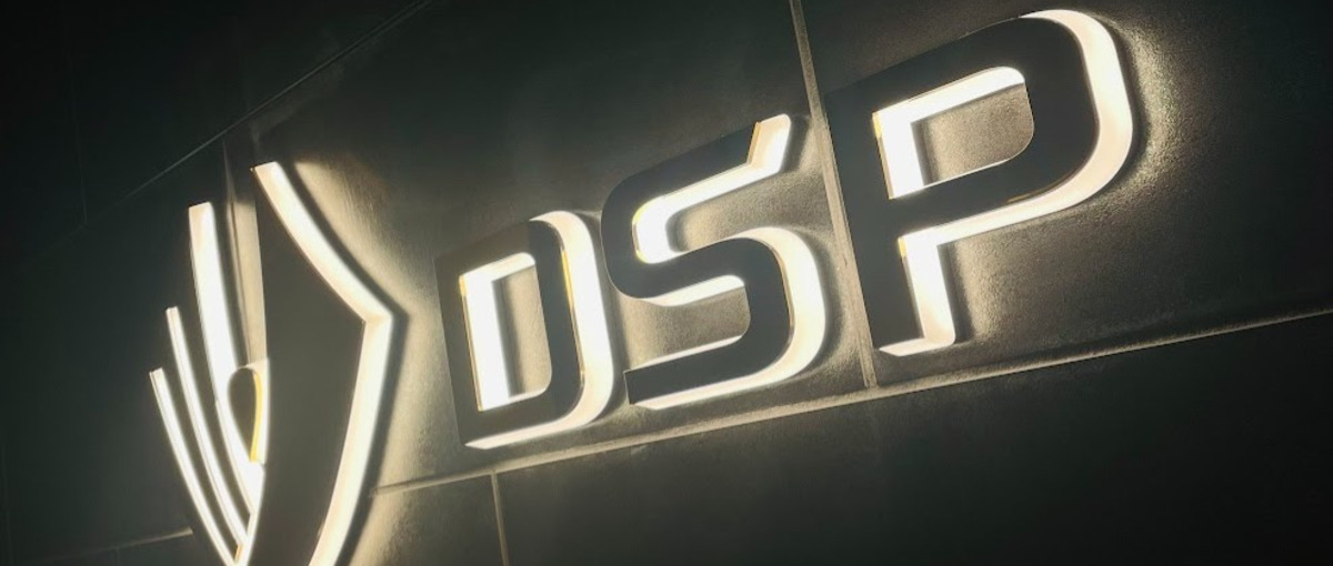 どのように成果を出すかは自分自身！自由度の高い職場です