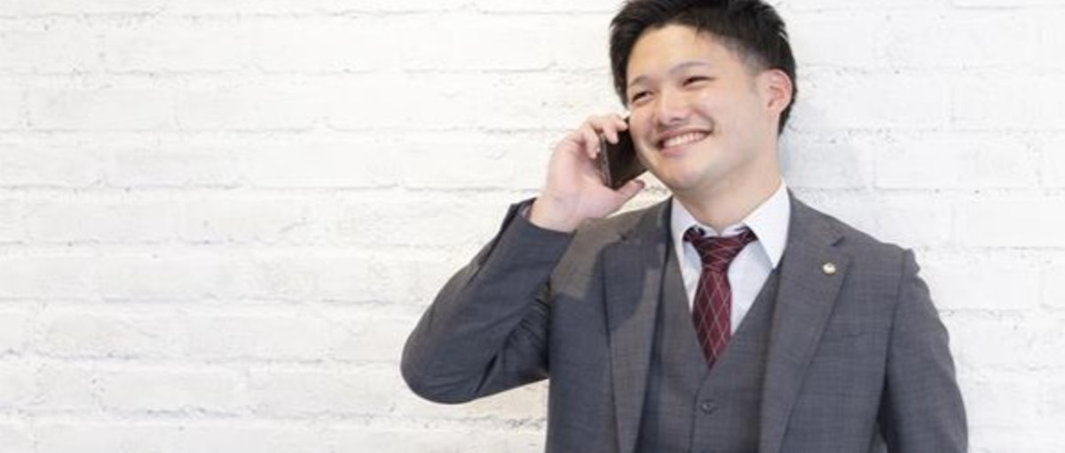 インセンティブあり！昇給＆昇格チャンス多数。メンバー募集！