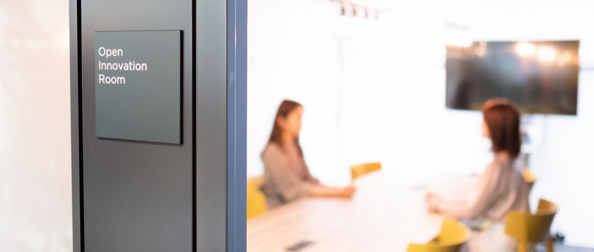 スキマバイトシェアフルの成果向上に向けた仕組みをつくるインサイドセールス！