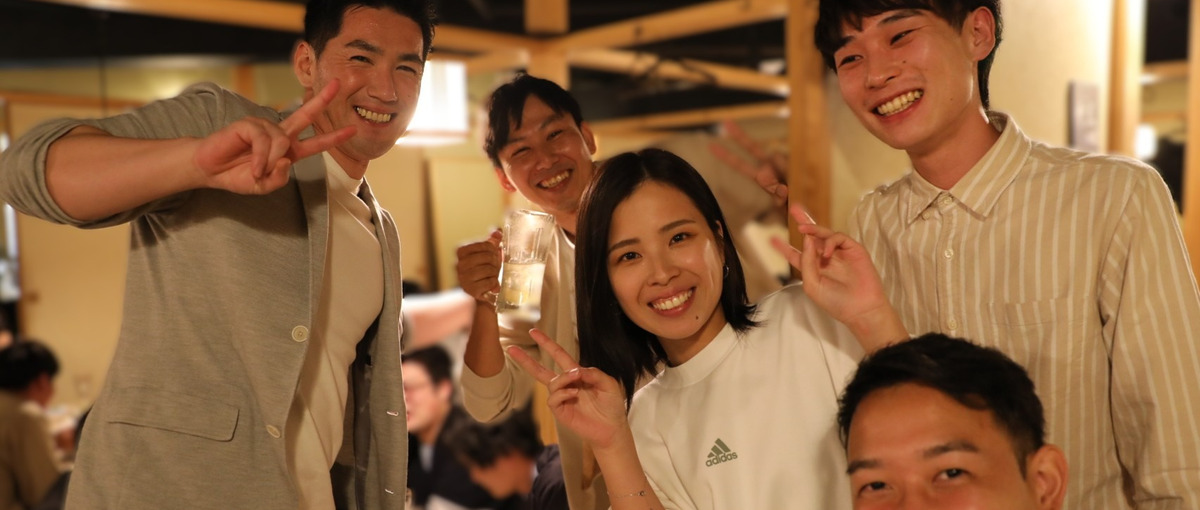 名古屋｜せっかく転職するなら需要が高まるエンジニアに！経験0でも大丈夫！