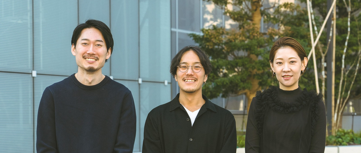 クリエイティブの力で事業を推進する進行ディレクター募集！