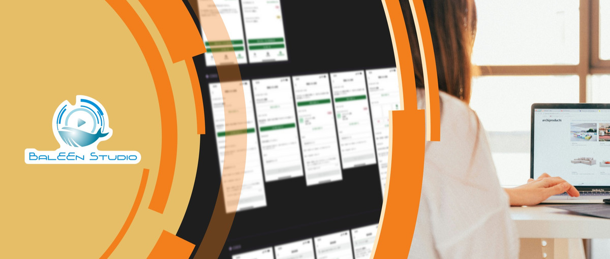 デザインコラボレーションをFigma活用で導くUI/UXデザイナー募集