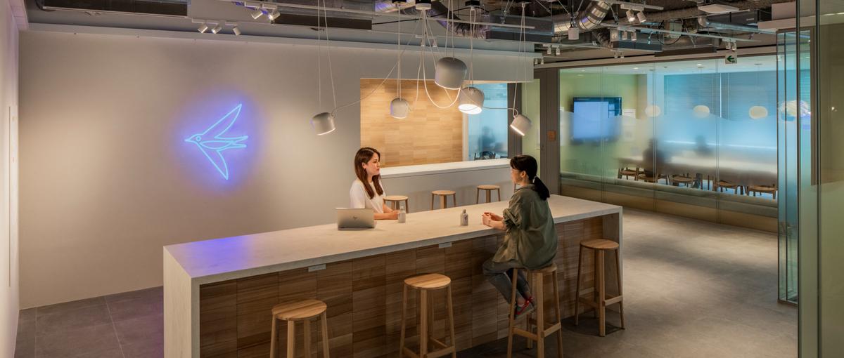 BPaaS Biz Growth Hack Engineerを募集！