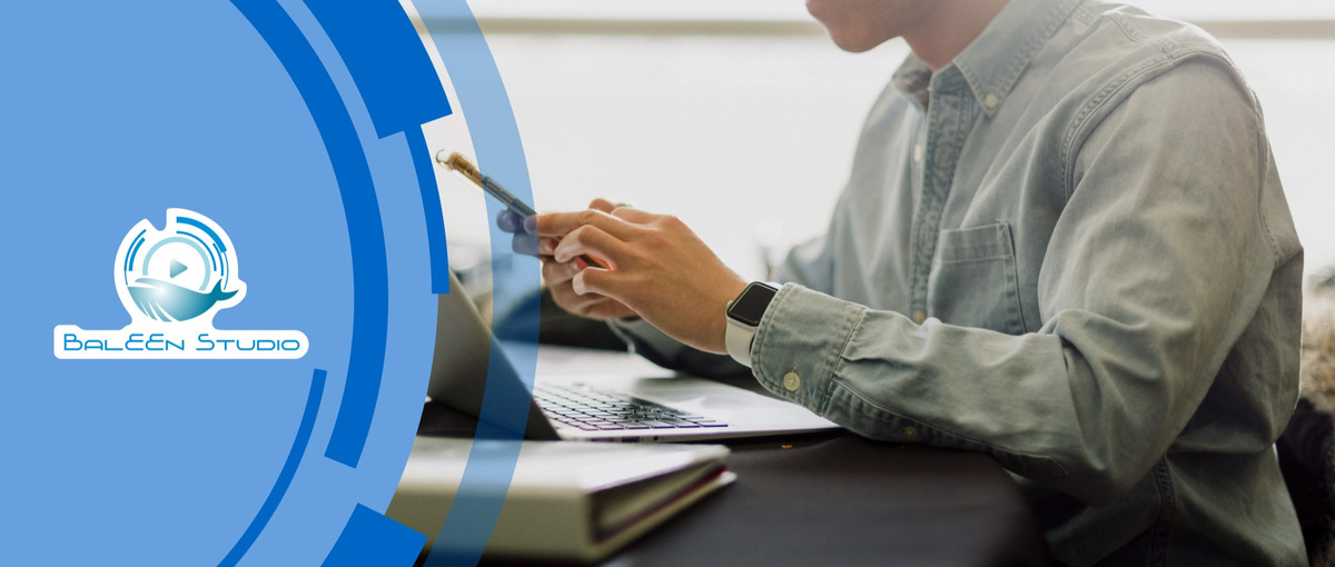 ユーザビリティを大切に、Flutterを極めたいモバイルエンジニア募集！