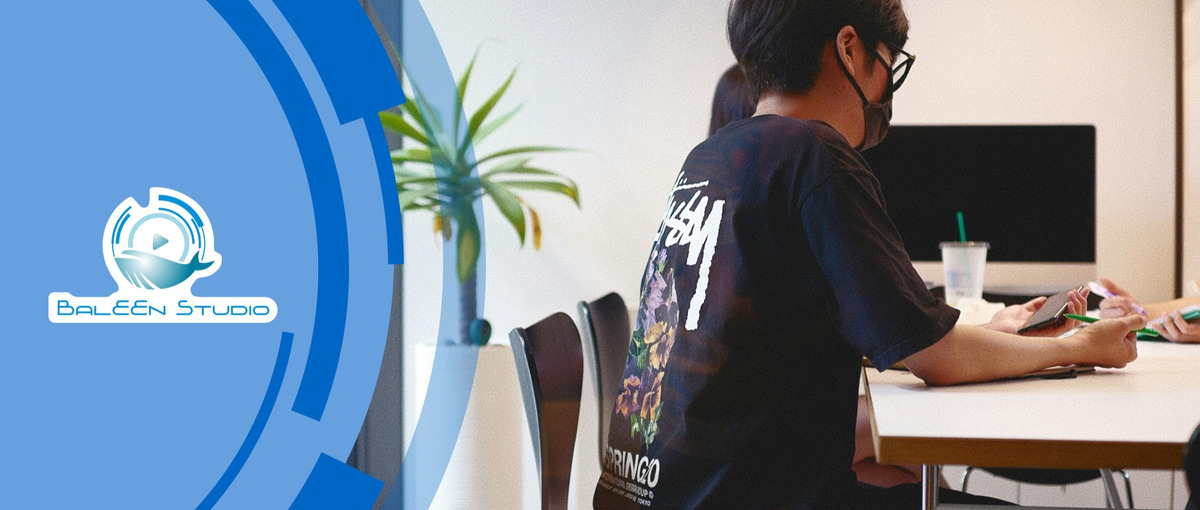 利用者の姿を想像し、UXに情熱を傾けるフロントエンドエンジニア募集！