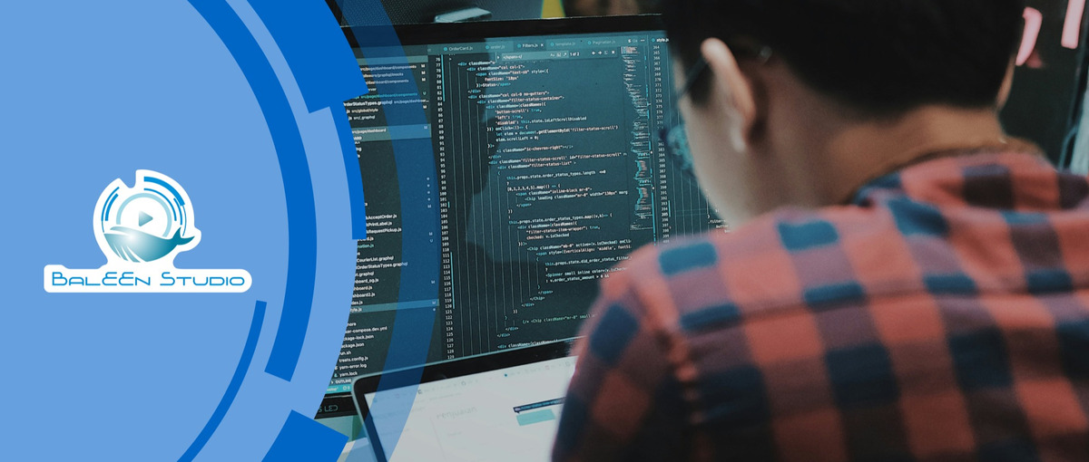 Goを駆使したAPI First開発を志向するバックエンドエンジニア募集！