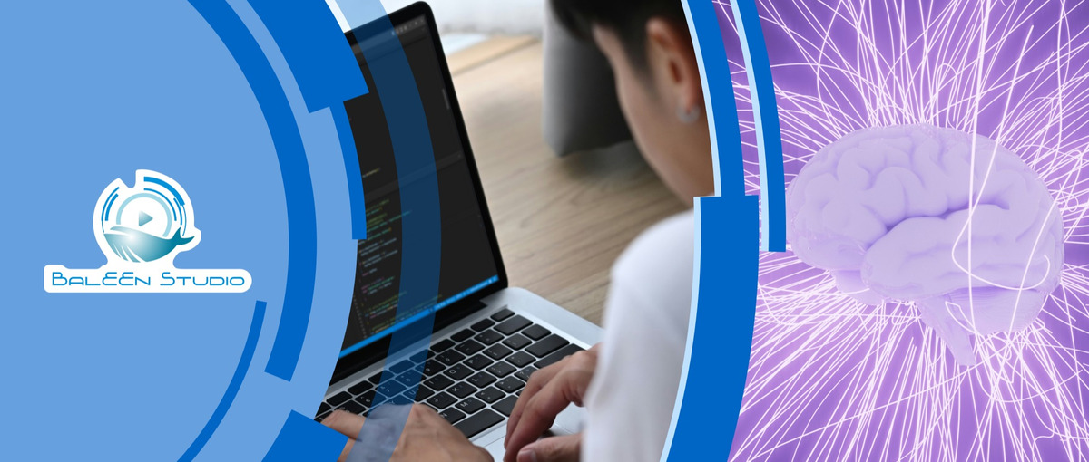 進化し続けるAI環境に追随し先端志向の開発を手掛けたいAIエンジニア募集！